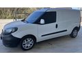 Sahibinden Fiat Doblo Cargo 1.6 Multijet Maxi Plus 2021 Model 