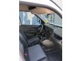 Sahibinden Fiat Doblo Cargo 1.6 Multijet Maxi Plus 2021 Model 