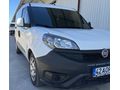 Sahibinden Fiat Doblo Cargo 1.6 Multijet Maxi Plus 2021 Model 