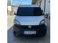 Sahibinden Fiat Doblo Cargo 1.6 Multijet Maxi Plus 2021 Model 