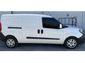 Sahibinden Fiat Doblo Cargo 1.6 Multijet Maxi Plus 2021 Model 
