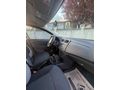 Sahibinden Renault Symbol 1.2 Joy 2015 Model 