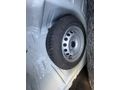 Sahibinden Renault Symbol 1.2 Joy 2015 Model 