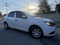 Sahibinden Renault Symbol 1.2 Joy 2015 Model 