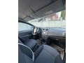 Sahibinden Renault Symbol 1.2 Joy 2015 Model 