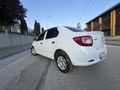 Sahibinden Renault Symbol 1.2 Joy 2015 Model 
