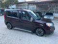 Sahibinden Fiat Doblo Combi 1.6 Multijet Premio 2015 Model