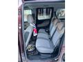 Sahibinden Fiat Doblo Combi 1.6 Multijet Premio 2015 Model