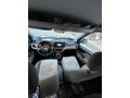 Sahibinden Fiat Doblo Combi 1.6 Multijet Premio 2015 Model
