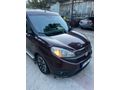 Sahibinden Fiat Doblo Combi 1.6 Multijet Premio 2015 Model
