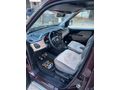Sahibinden Fiat Doblo Combi 1.6 Multijet Premio 2015 Model