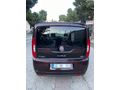 Sahibinden Fiat Doblo Combi 1.6 Multijet Premio 2015 Model