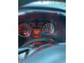 Sahibinden Fiat Doblo Combi 1.6 Multijet Premio 2015 Model