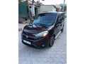 Sahibinden Fiat Doblo Combi 1.6 Multijet Premio 2015 Model