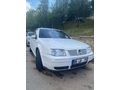Sahibinden Volkswagen Bora 1.6 Pacific 2004 Model
