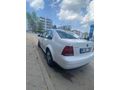 Sahibinden Volkswagen Bora 1.6 Pacific 2004 Model