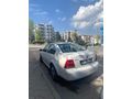 Sahibinden Volkswagen Bora 1.6 Pacific 2004 Model