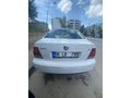 Sahibinden Volkswagen Bora 1.6 Pacific 2004 Model