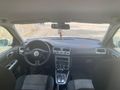 Sahibinden Volkswagen Bora 1.6 Pacific 2004 Model