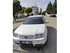 Sahibinden Volkswagen Bora 1.6 Pacific 2004 Model