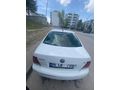 Sahibinden Volkswagen Bora 1.6 Pacific 2004 Model
