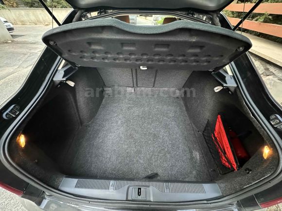 Sahibinden Skoda Octavia 1.6 TDI Elegance 2010 Model 