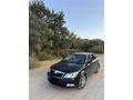 Sahibinden Skoda Octavia 1.6 TDI Elegance 2010 Model 