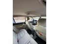 Sahibinden Skoda Octavia 1.6 TDI Elegance 2010 Model 