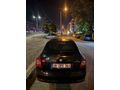 Sahibinden Skoda Octavia 1.6 TDI Elegance 2010 Model 