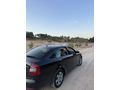 Sahibinden Skoda Octavia 1.6 TDI Elegance 2010 Model 