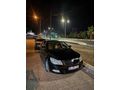 Sahibinden Skoda Octavia 1.6 TDI Elegance 2010 Model 