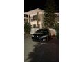 Sahibinden Skoda Octavia 1.6 TDI Elegance 2010 Model 