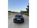 Sahibinden Skoda Octavia 1.6 TDI Elegance 2010 Model 