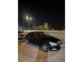 Sahibinden Skoda Octavia 1.6 TDI Elegance 2010 Model 