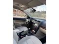 Sahibinden Skoda Octavia 1.6 TDI Elegance 2010 Model 