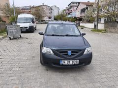Sahibinden Dacia Logan 1.4 Ambiance 2005 Model