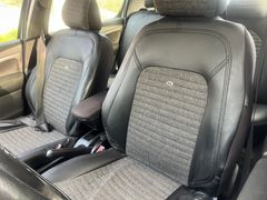 Sahibinden Peugeot 307 1.6 XR 2002 Model 