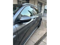 Sahibinden Fiat Egea Cross 1.6 Multijet Lounge 2023 Model  60.000 km Gri