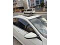 Sahibinden Honda Civic 1.6i VTEC Elegance 2019 Model Makyajlı Kasa