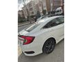 Sahibinden Honda Civic 1.6i VTEC Elegance 2019 Model Makyajlı Kasa