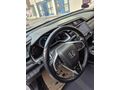 Sahibinden Honda Civic 1.6i VTEC Elegance 2019 Model Makyajlı Kasa