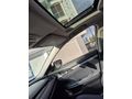 Sahibinden Honda Civic 1.6i VTEC Elegance 2019 Model Makyajlı Kasa