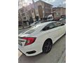 Sahibinden Honda Civic 1.6i VTEC Elegance 2019 Model Makyajlı Kasa