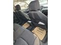 Sahibinden Honda Civic 1.6i VTEC Elegance 2019 Model Makyajlı Kasa