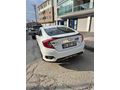 Sahibinden Honda Civic 1.6i VTEC Elegance 2019 Model Makyajlı Kasa