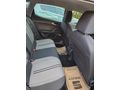 Sahibinden Seat Leon 1.0 eTSI Style Plus 2021 Model
