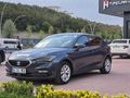 Sahibinden Seat Leon 1.0 eTSI Style Plus 2021 Model