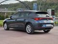 Sahibinden Seat Leon 1.0 eTSI Style Plus 2021 Model