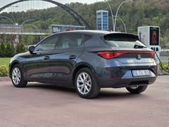 Sahibinden Seat Leon 1.0 eTSI Style Plus 2021 Model