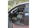 Sahibinden Seat Leon 1.0 eTSI Style Plus 2021 Model